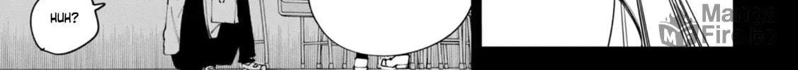 How About R15? Chapter 29 page 19 - 