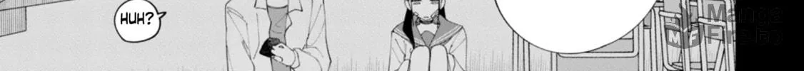 How About R15? Chapter 29 page 23 - 