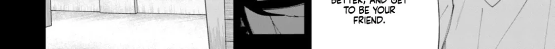 How About R15? Chapter 29 page 25 - 