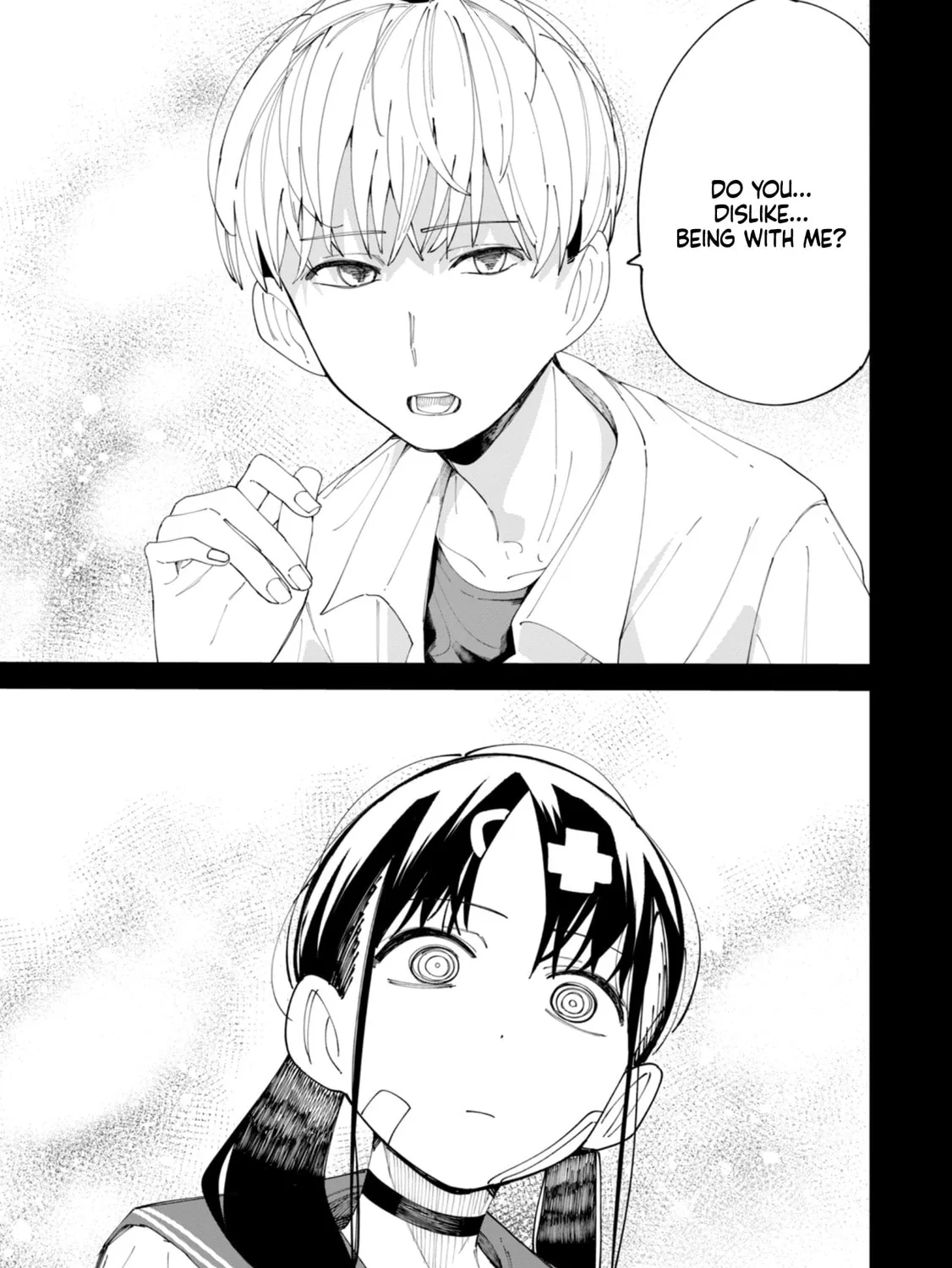 How About R15? Chapter 29 page 26 - 