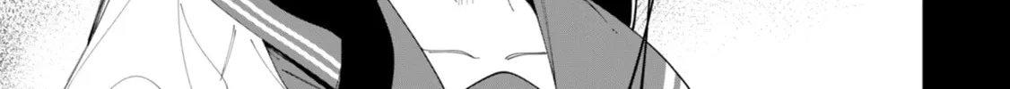 How About R15? Chapter 29 page 27 - 