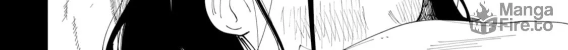 How About R15? Chapter 29 page 29 - 