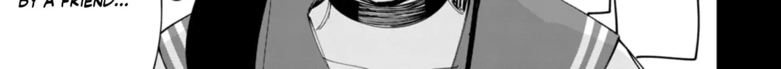 How About R15? Chapter 29 page 31 - 