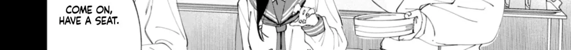 How About R15? Chapter 29 page 33 - 
