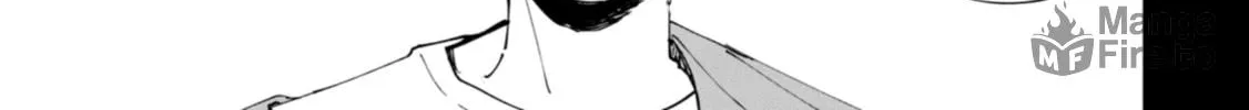 How About R15? Chapter 29 page 35 - 
