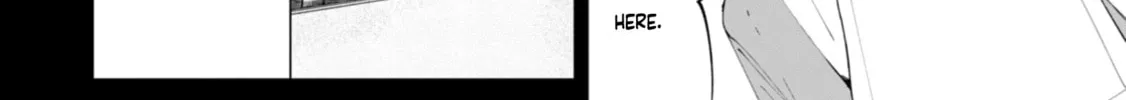How About R15? Chapter 29 page 37 - 