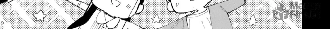 How About R15? Chapter 29 page 39 - 