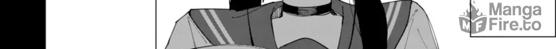 How About R15? Chapter 29 page 5 - 