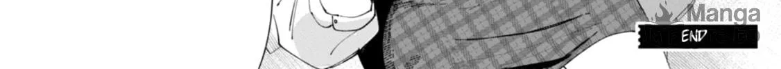 How About R15? Chapter 29 page 41 - 