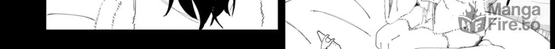 How About R15? Chapter 29 page 9 - 