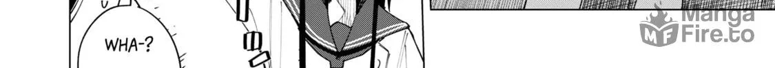 How About R15? Chapter 3 page 12 - 