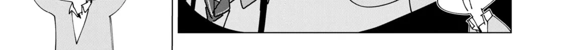How About R15? Chapter 3 page 14 - 