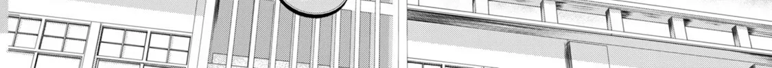 How About R15? Chapter 3 page 16 - 