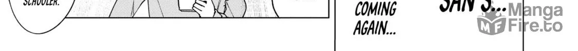 How About R15? Chapter 3 page 18 - 