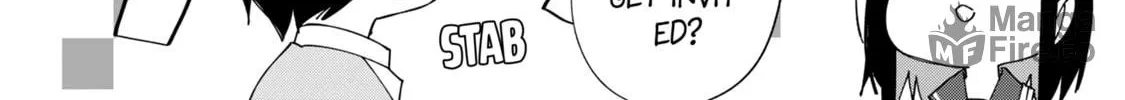 How About R15? Chapter 3 page 20 - 