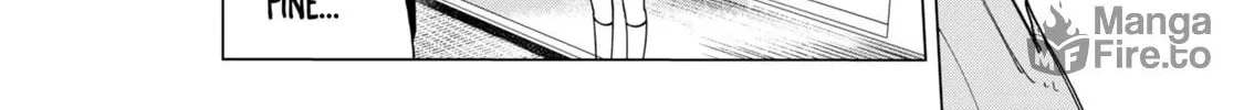 How About R15? Chapter 3 page 24 - 