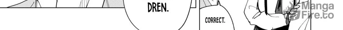 How About R15? Chapter 3 page 30 - 