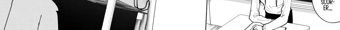 How About R15? Chapter 3 page 4 - 