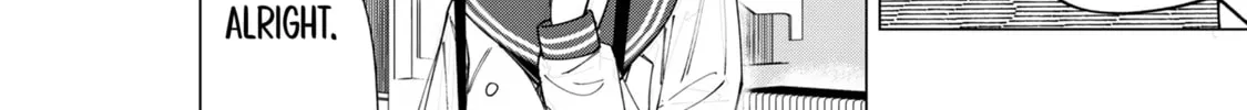 How About R15? Chapter 3 page 32 - 