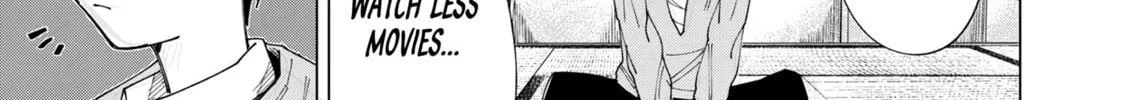 How About R15? Chapter 3 page 34 - 