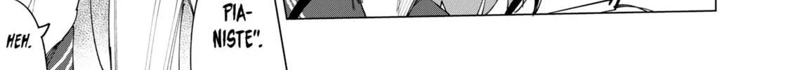How About R15? Chapter 3 page 38 - 