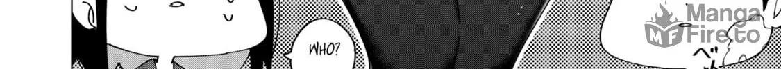 How About R15? Chapter 3 page 40 - 