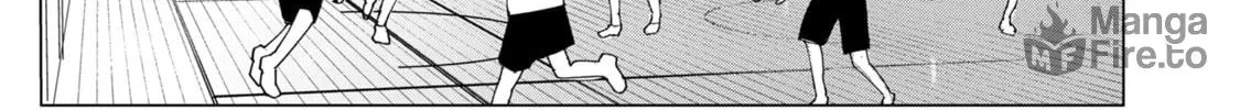 How About R15? Chapter 3 page 6 - 