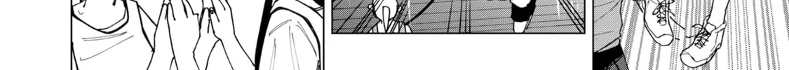 How About R15? Chapter 3 page 8 - 