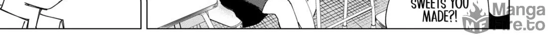 How About R15? Chapter 3 page 10 - 