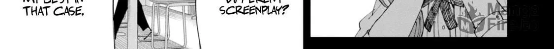 How About R15? Chapter 30 page 11 - 