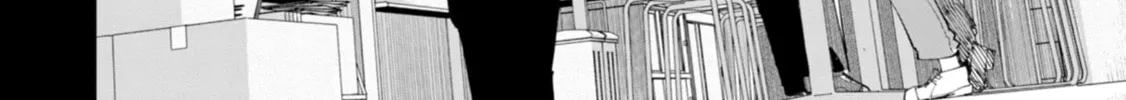 How About R15? Chapter 30 page 13 - 