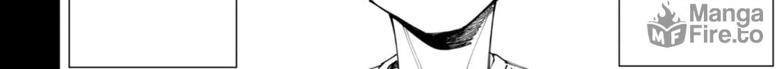How About R15? Chapter 30 page 17 - 