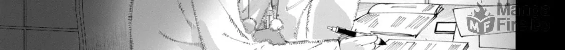 How About R15? Chapter 30 page 19 - 