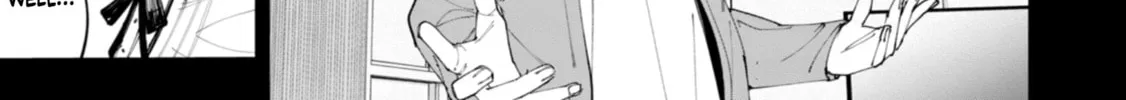 How About R15? Chapter 30 page 3 - 