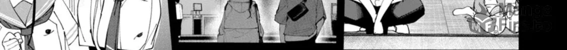 How About R15? Chapter 30 page 23 - 