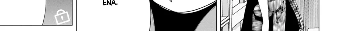 How About R15? Chapter 30 page 27 - 
