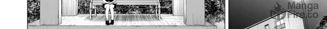 How About R15? Chapter 30 page 29 - 