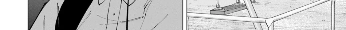 How About R15? Chapter 30 page 33 - 