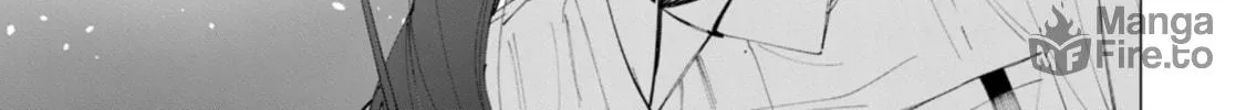 How About R15? Chapter 30 page 35 - 