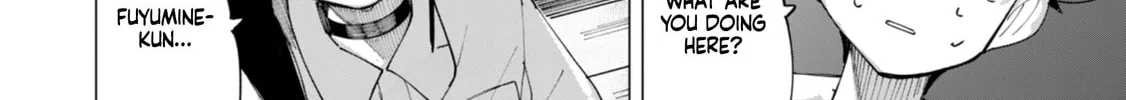 How About R15? Chapter 30 page 37 - 