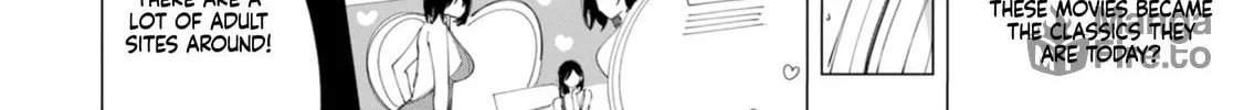 How About R15? Chapter 30 page 5 - 