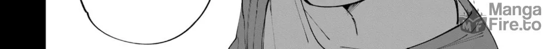 How About R15? Chapter 30 page 9 - 