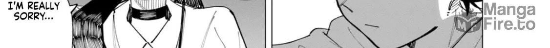 How About R15? Chapter 31 page 12 - 