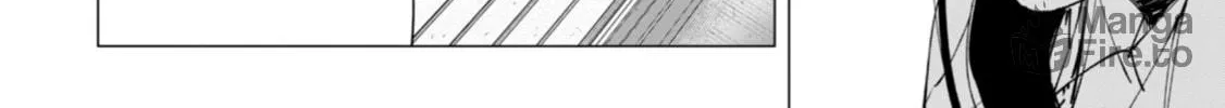 How About R15? Chapter 31 page 18 - 