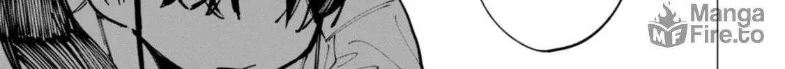 How About R15? Chapter 31 page 20 - 