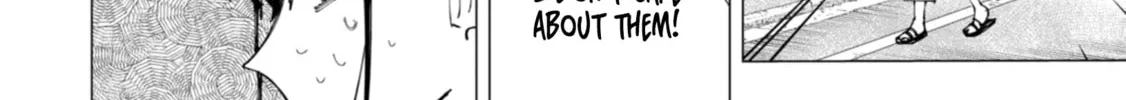 How About R15? Chapter 31 page 22 - 