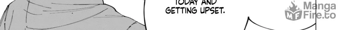 How About R15? Chapter 31 page 24 - 
