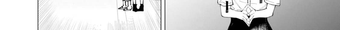How About R15? Chapter 31 page 26 - 