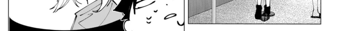 How About R15? Chapter 31 page 28 - 