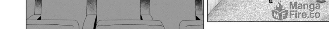 How About R15? Chapter 31 page 30 - 
